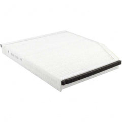 Baldwin Filters - Automotive Air Filter - Exact Tooling