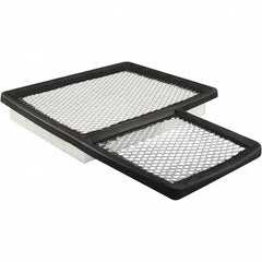 Baldwin Filters - Automotive Air Filter - Exact Tooling