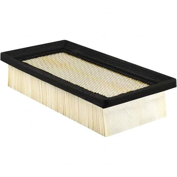 Baldwin Filters - Automotive Air Filter - Exact Tooling