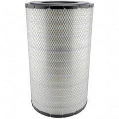Baldwin Filters - 18-7/8" OAL x 10-31/32" OD Automotive Air Filter - Exact Tooling