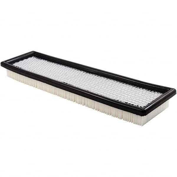 Baldwin Filters - Automotive Air Filter - Exact Tooling