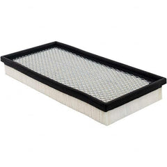 Baldwin Filters - Automotive Air Filter - Exact Tooling