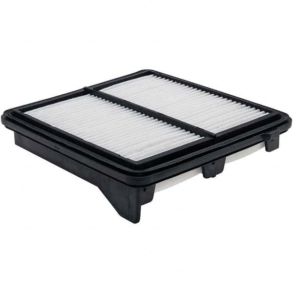 Baldwin Filters - Automotive Air Filter - Exact Tooling