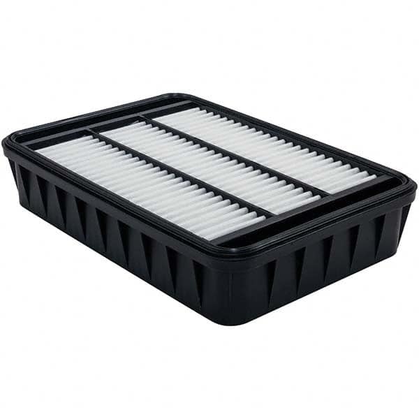 Baldwin Filters - Automotive Air Filter - Exact Tooling