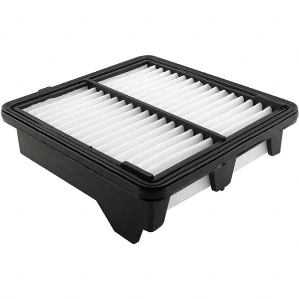 Baldwin Filters - Automotive Air Filter - Exact Tooling