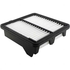 Baldwin Filters - Automotive Air Filter - Exact Tooling