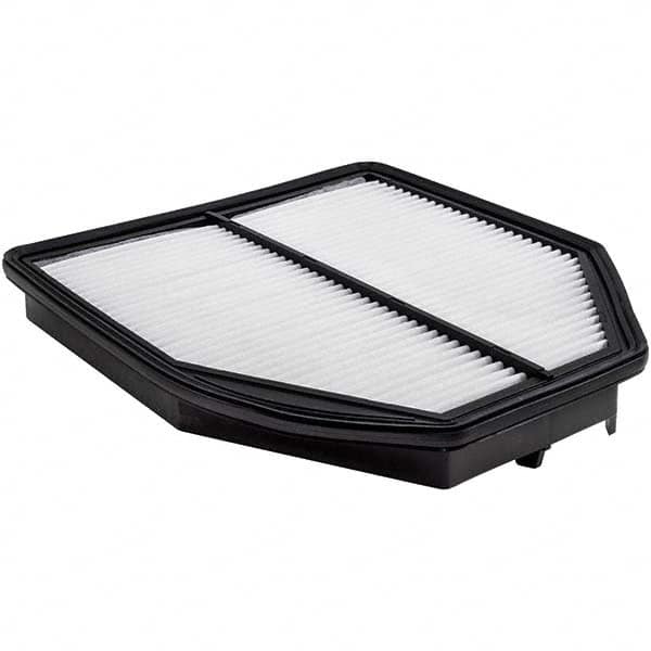 Baldwin Filters - Automotive Air Filter - Exact Tooling