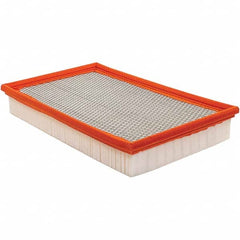 Baldwin Filters - Automotive Air Filter - Exact Tooling