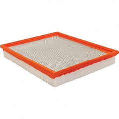 Baldwin Filters - Automotive Air Filter - Exact Tooling