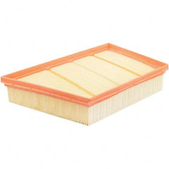Baldwin Filters - Automotive Air Filter - Exact Tooling