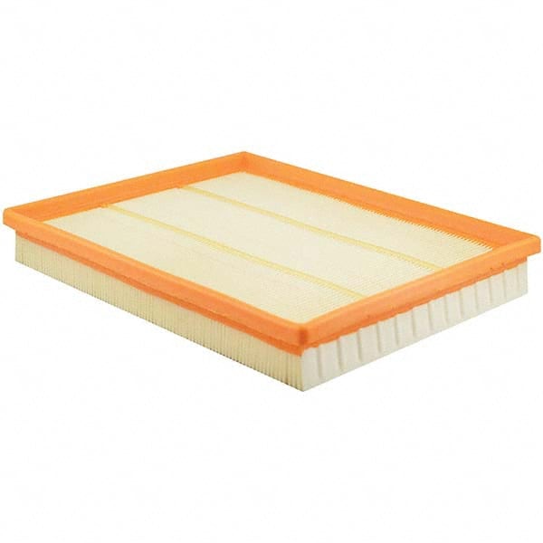 Baldwin Filters - Automotive Air Filter - Exact Tooling