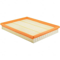 Baldwin Filters - Automotive Air Filter - Exact Tooling