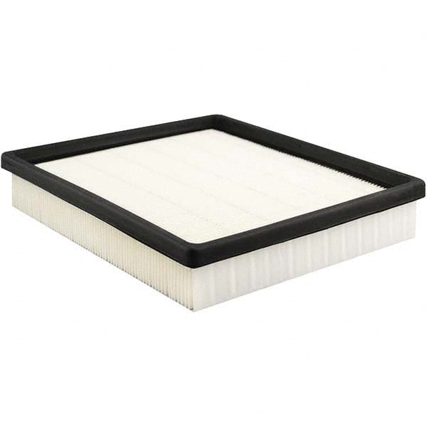 Baldwin Filters - Automotive Air Filter - Exact Tooling