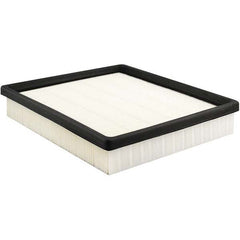 Baldwin Filters - Automotive Air Filter - Exact Tooling