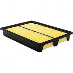 Baldwin Filters - Automotive Air Filter - Exact Tooling