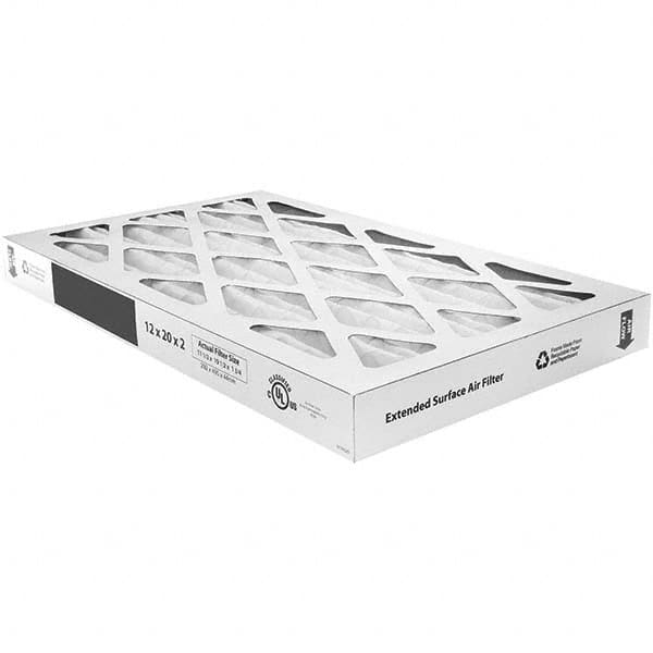 Baldwin Filters - Automotive Air Filter - Exact Tooling