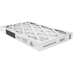 Baldwin Filters - Automotive Air Filter - Exact Tooling