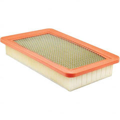 Baldwin Filters - Automotive Air Filter - Exact Tooling