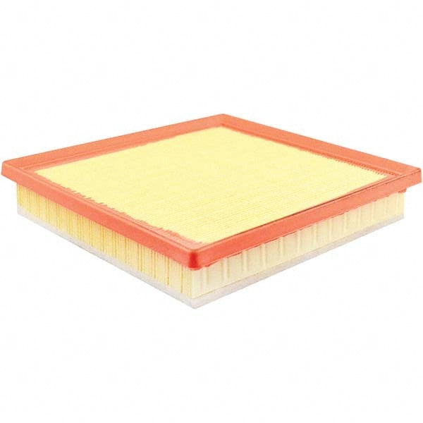 Baldwin Filters - Automotive Air Filter - Exact Tooling