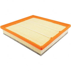 Baldwin Filters - Automotive Air Filter - Exact Tooling