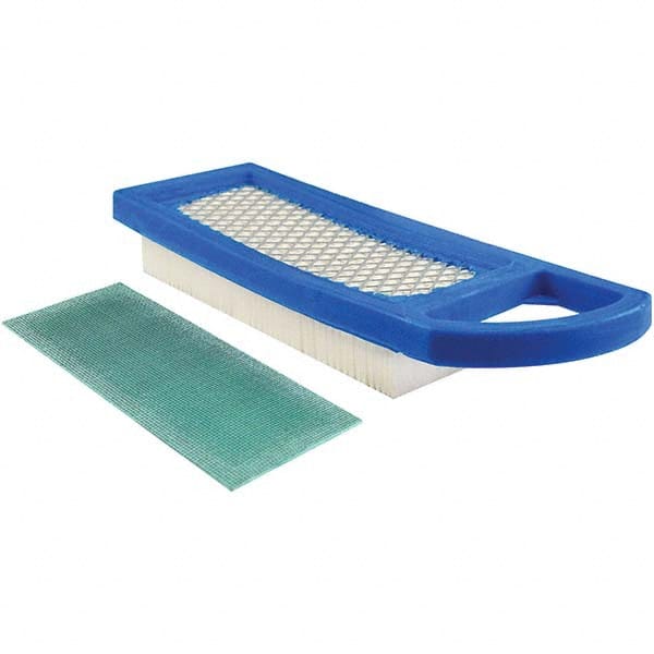 Baldwin Filters - Automotive Air Filter - Exact Tooling