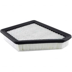 Baldwin Filters - Automotive Air Filter - Exact Tooling