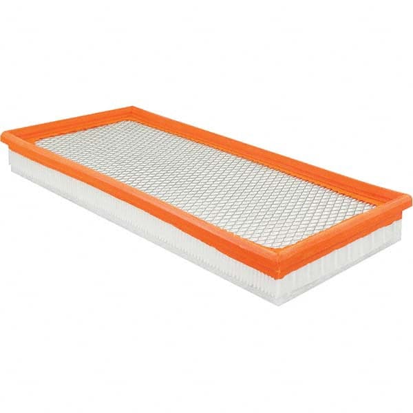 Baldwin Filters - Automotive Air Filter - Exact Tooling