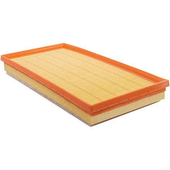 Baldwin Filters - Automotive Air Filter - Exact Tooling