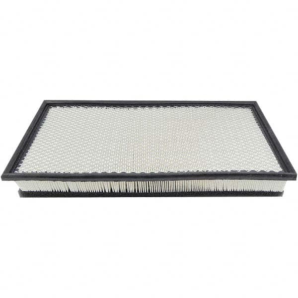 Baldwin Filters - Automotive Air Filter - Exact Tooling