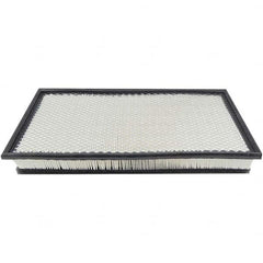 Baldwin Filters - Automotive Air Filter - Exact Tooling