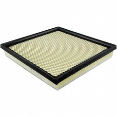 Baldwin Filters - Automotive Air Filter - Exact Tooling