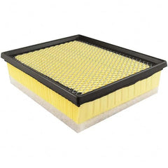 Baldwin Filters - Automotive Air Filter - Exact Tooling