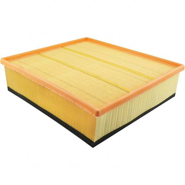 Baldwin Filters - Automotive Air Filter - Exact Tooling