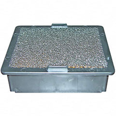 Baldwin Filters - Automotive Air Filter - Exact Tooling