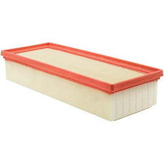 Baldwin Filters - Automotive Air Filter - Exact Tooling