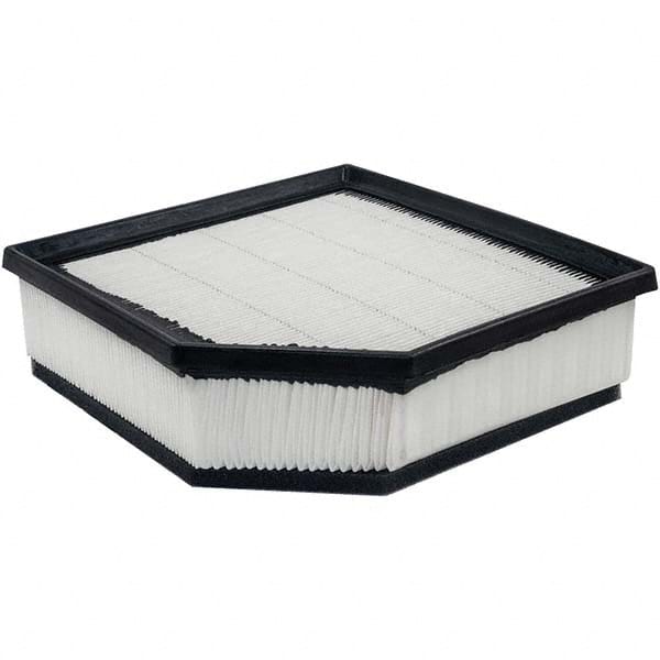 Baldwin Filters - Automotive Air Filter - Exact Tooling