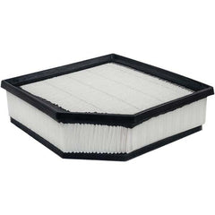 Baldwin Filters - Automotive Air Filter - Exact Tooling