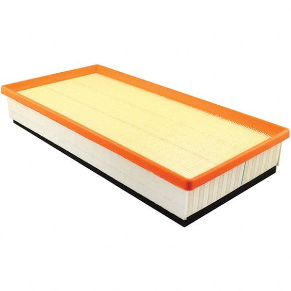 Baldwin Filters - Automotive Air Filter - Exact Tooling
