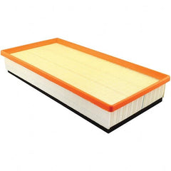 Baldwin Filters - Automotive Air Filter - Exact Tooling