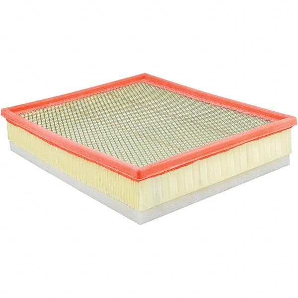 Baldwin Filters - Automotive Air Filter - Exact Tooling