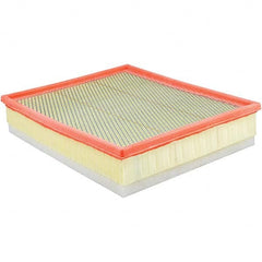 Baldwin Filters - Automotive Air Filter - Exact Tooling