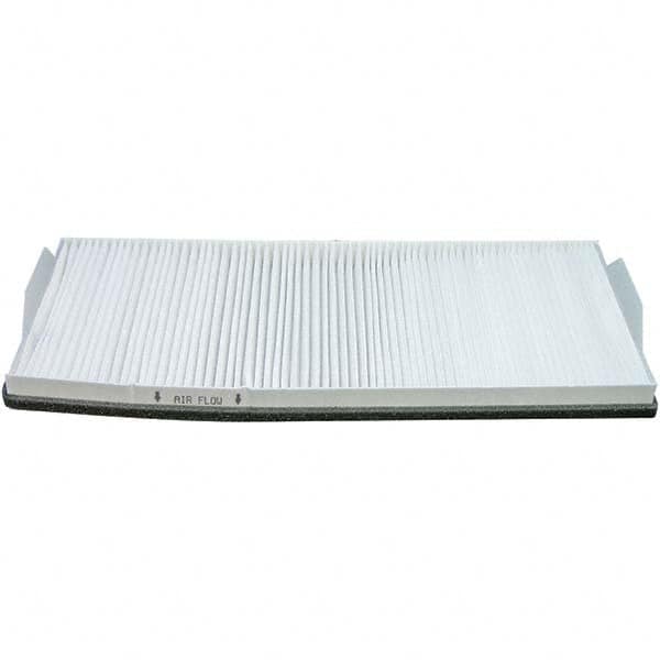 Baldwin Filters - Automotive Air Filter - Exact Tooling