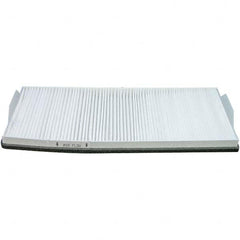 Baldwin Filters - Automotive Air Filter - Exact Tooling