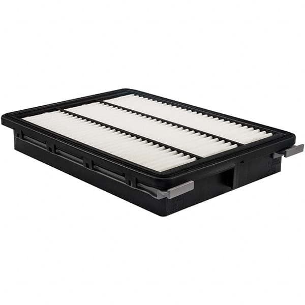 Baldwin Filters - Automotive Air Filter - Exact Tooling