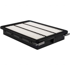 Baldwin Filters - Automotive Air Filter - Exact Tooling