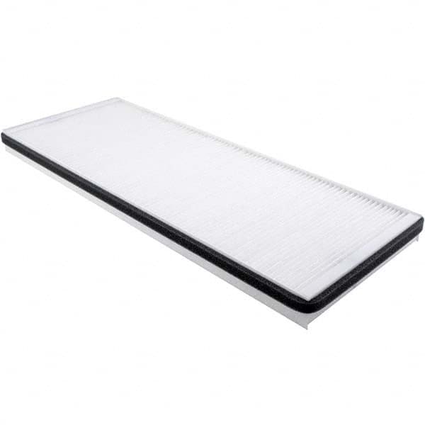 Baldwin Filters - Automotive Air Filter - Exact Tooling