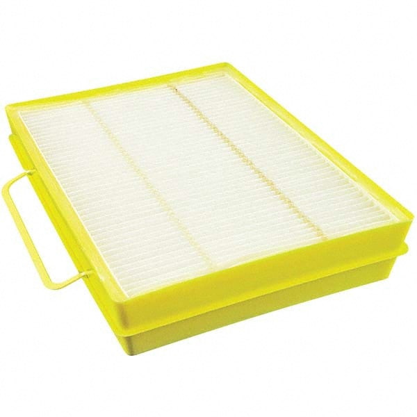 Baldwin Filters - Automotive Air Filter - Exact Tooling