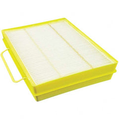 Baldwin Filters - Automotive Air Filter - Exact Tooling