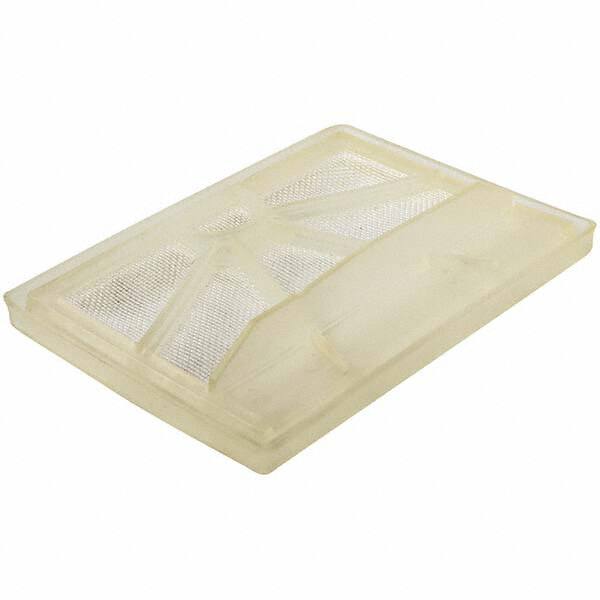 Baldwin Filters - Automotive Air Filter - Exact Tooling