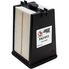 Baldwin Filters - Automotive Air Filter - Exact Tooling